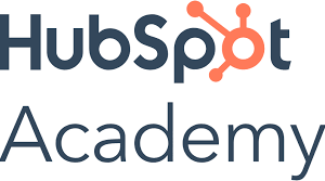 Curso de Hubspot Academy